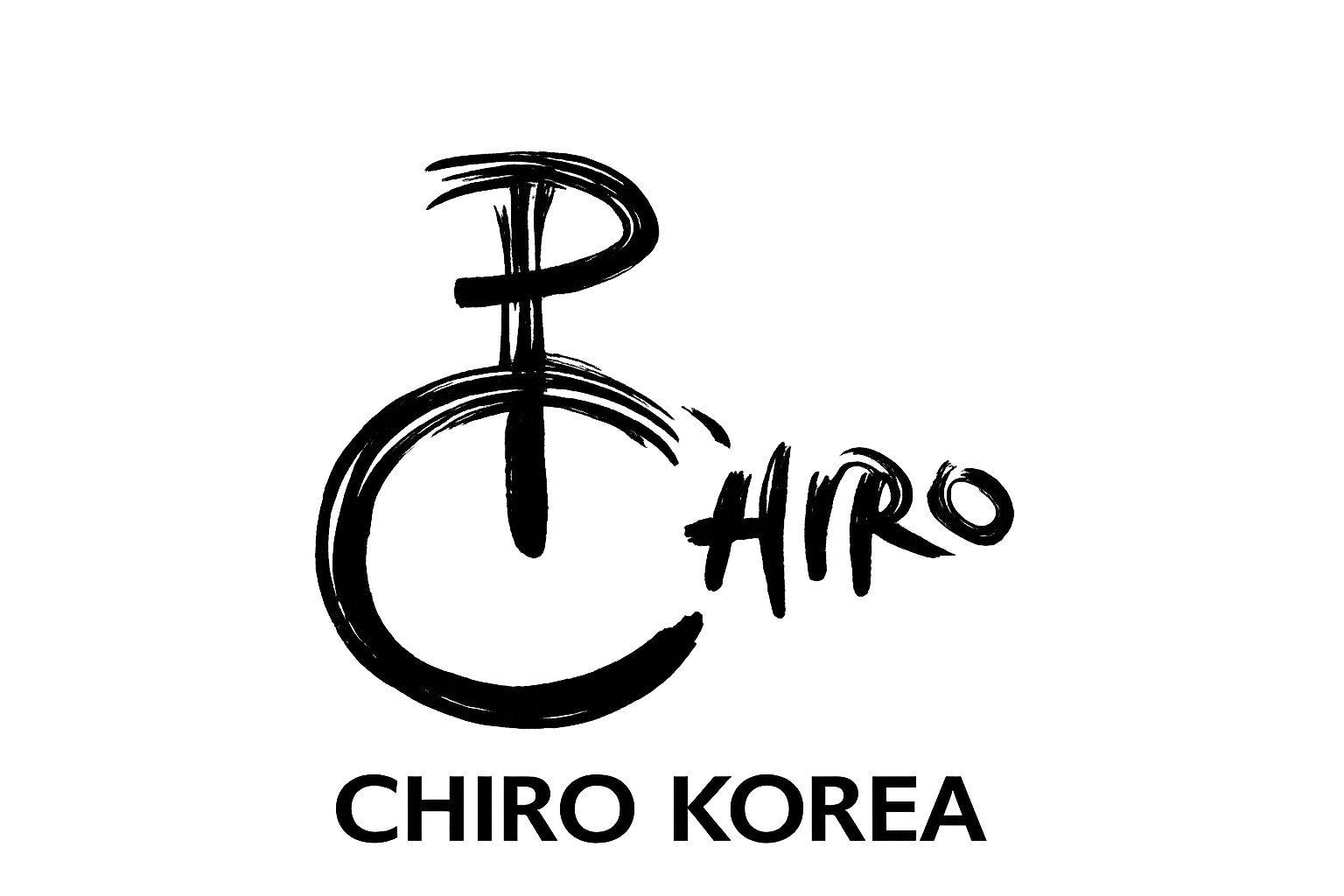 Chiro Logo